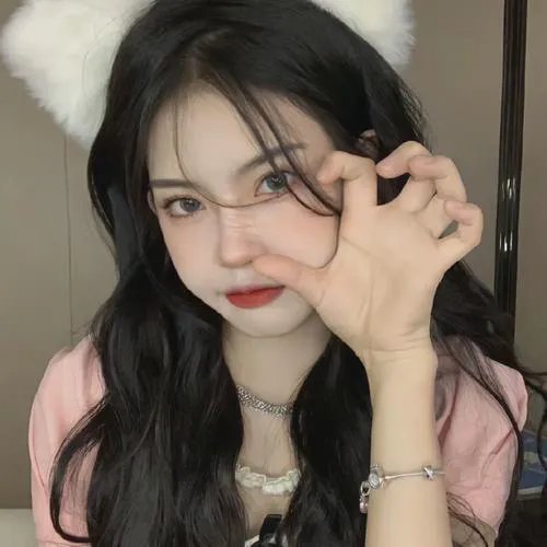 詹姆士的厨房·旅行季