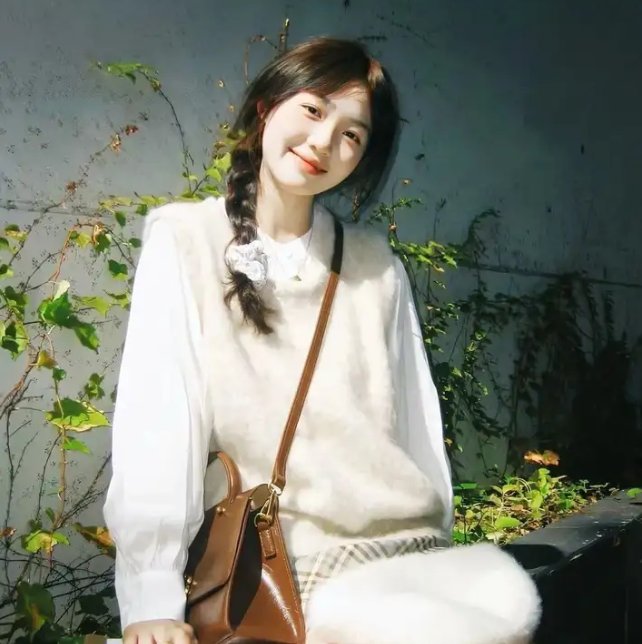 你说啥我爸是互联网大佬