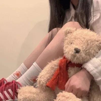 芭比的粉红舞鞋