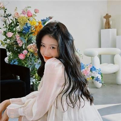 全民穿越原始世界