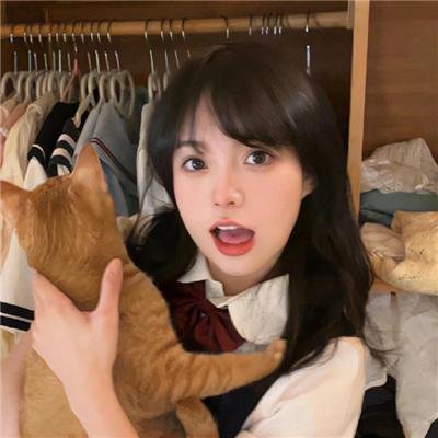 上市的考验