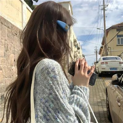 她们的名字叫红