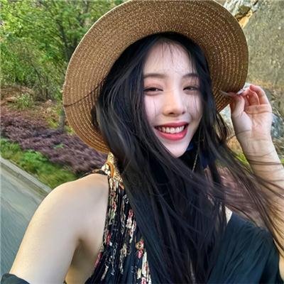 通往遥远过去的阶梯