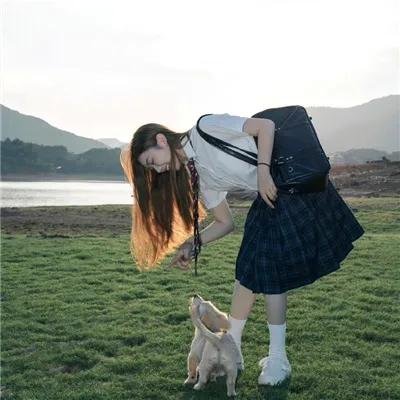 纯情罗曼史第三季