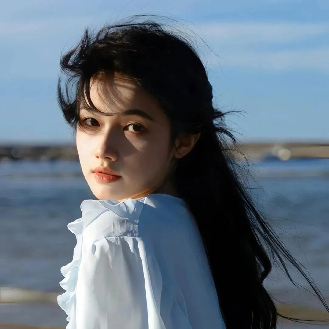 穷小子的恋爱秘籍花钱就返现