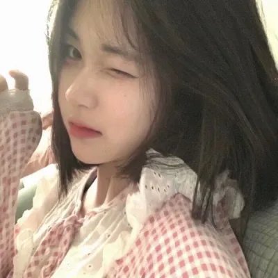 英雄虎胆美人恩