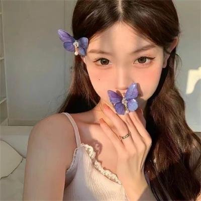 情迷黑森林粤语