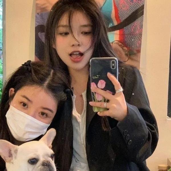 傅先生今天又吃醋了吗