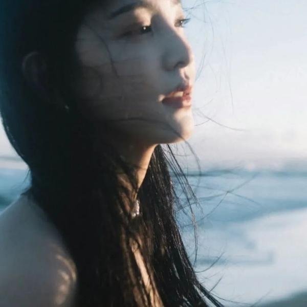 断肠明志铸忠魂