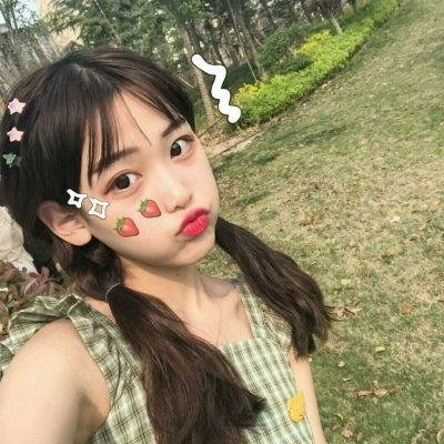 重启人生我靠败家逆袭