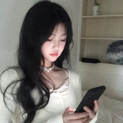 浪漫的蓝色2000