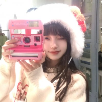 东之伊甸剧场版2：失乐园