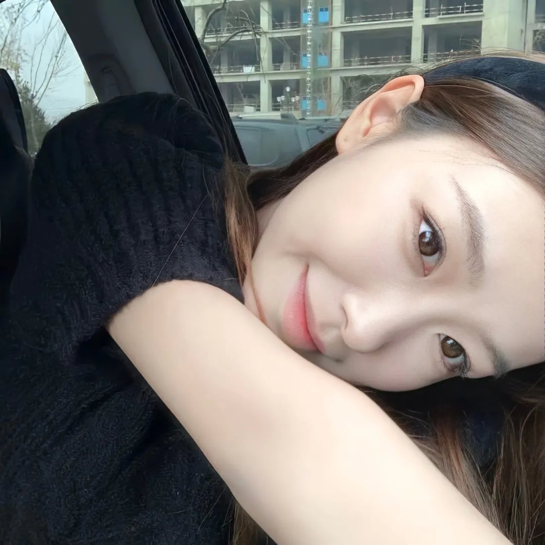 离婚后我成了顶流