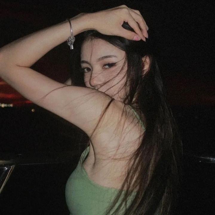 金刀秘卫之婳美人