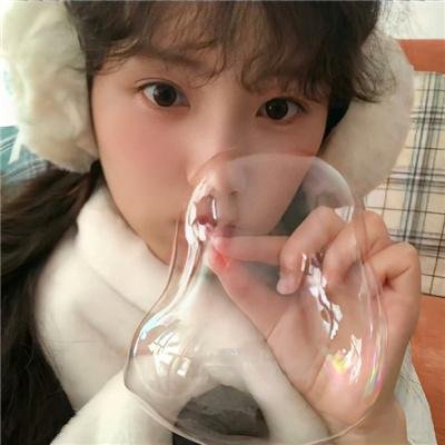 街角的童话