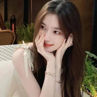 离婚当天才知心机死对头暗恋我十年