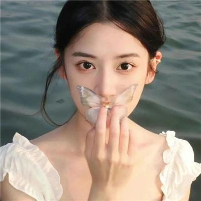 王冠第三季
