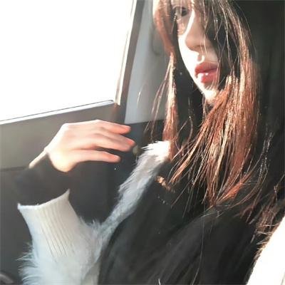 离婚吧我要回家继承亿万家产