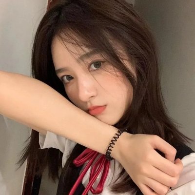 卡瓦纳诉讼 第二季