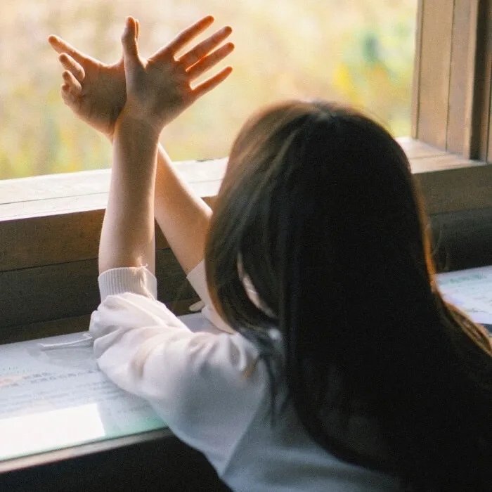 下一站晴空万里