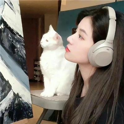 天使的孩子